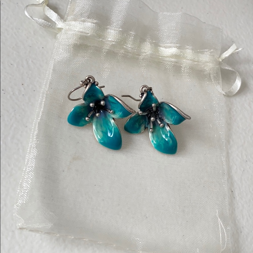 Lucky Brand Earrings